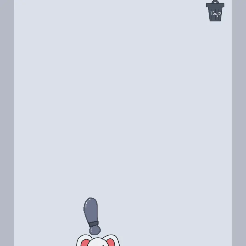 Game by @Loop27_Thai