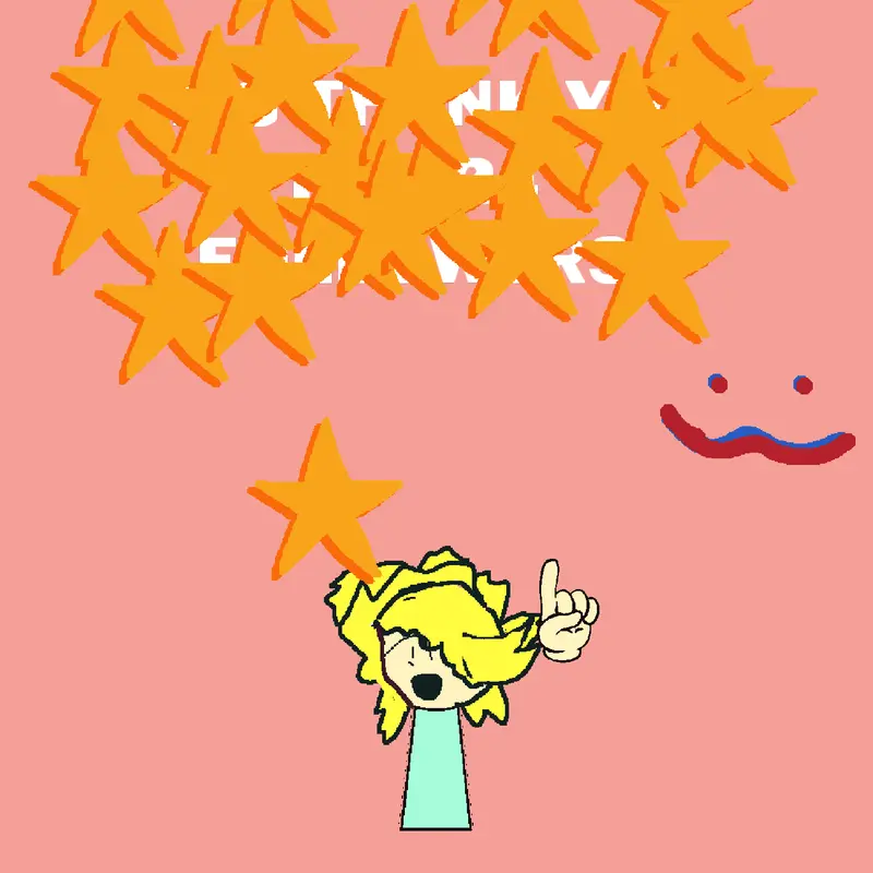 Game by @Employee