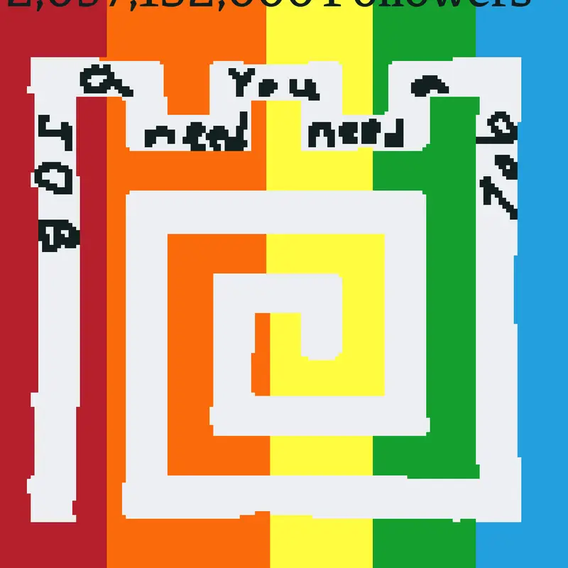 Game by @ItsBarrier