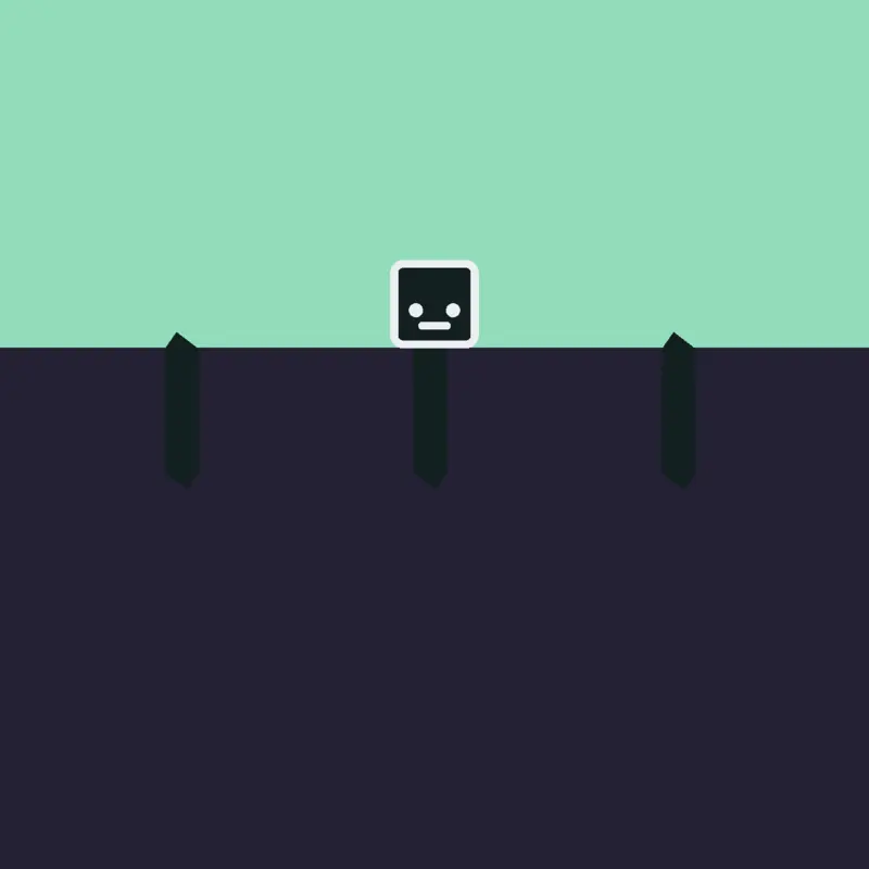 Game by @Chips74