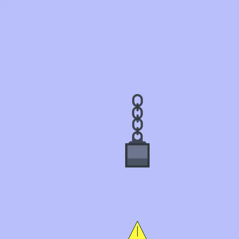 Game by @Tim128