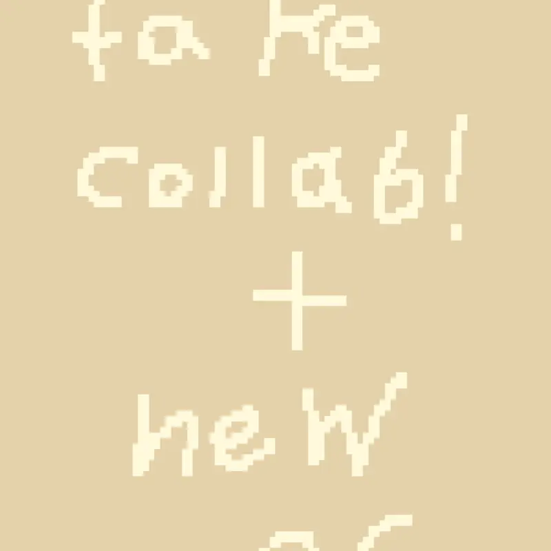 Game by @v33_version1