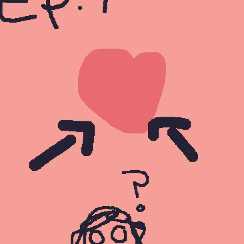 Game by @Precure