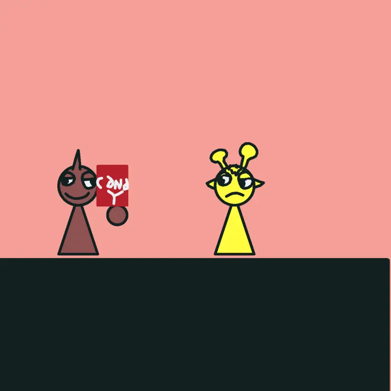 Game by @brudOffical