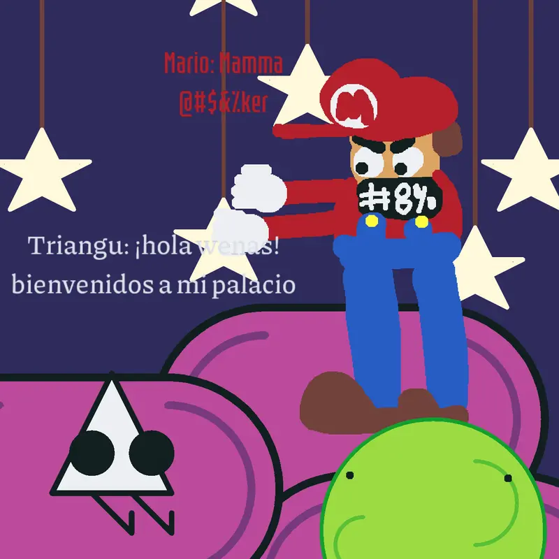 Game by @--MrMax_official--