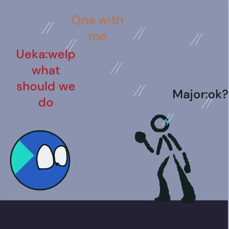 Game by @ueka_the_contryball