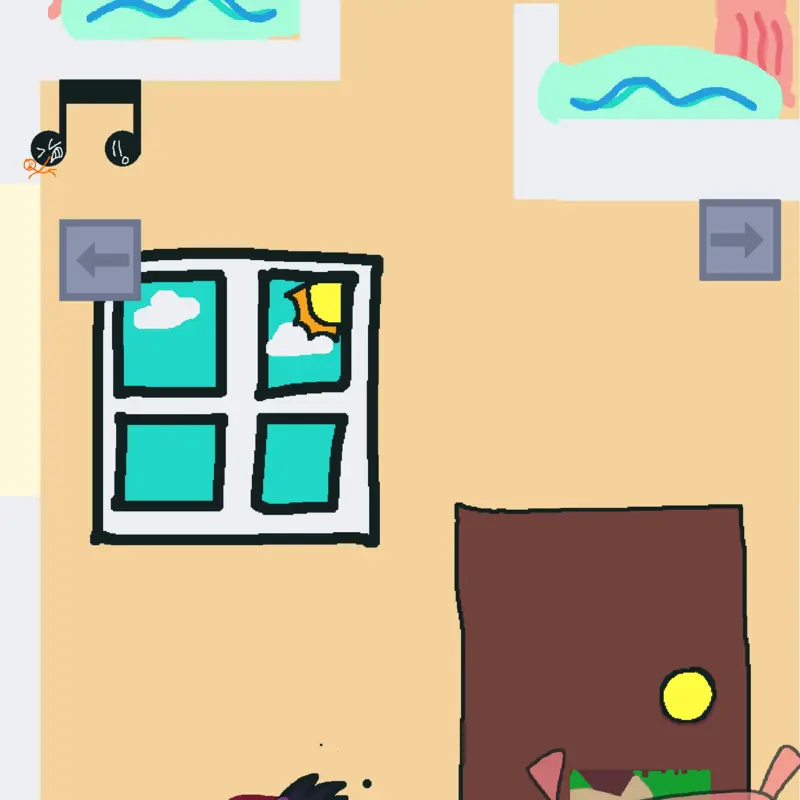 Game by @dinokidimcool