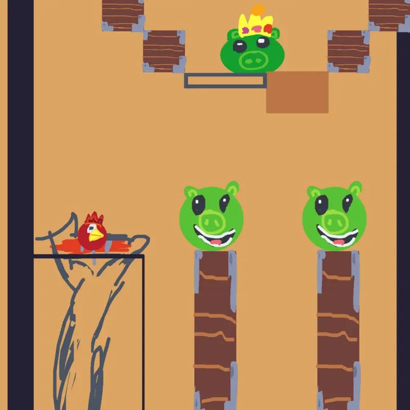 Game by @Playfun123