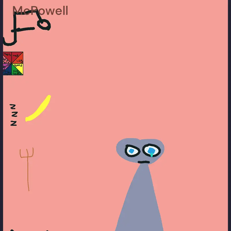 Game by @Elilikescastle