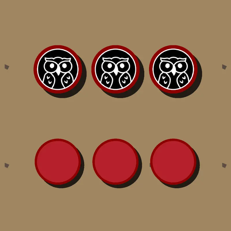 Game by @Your_Local_Mirr_Lover
