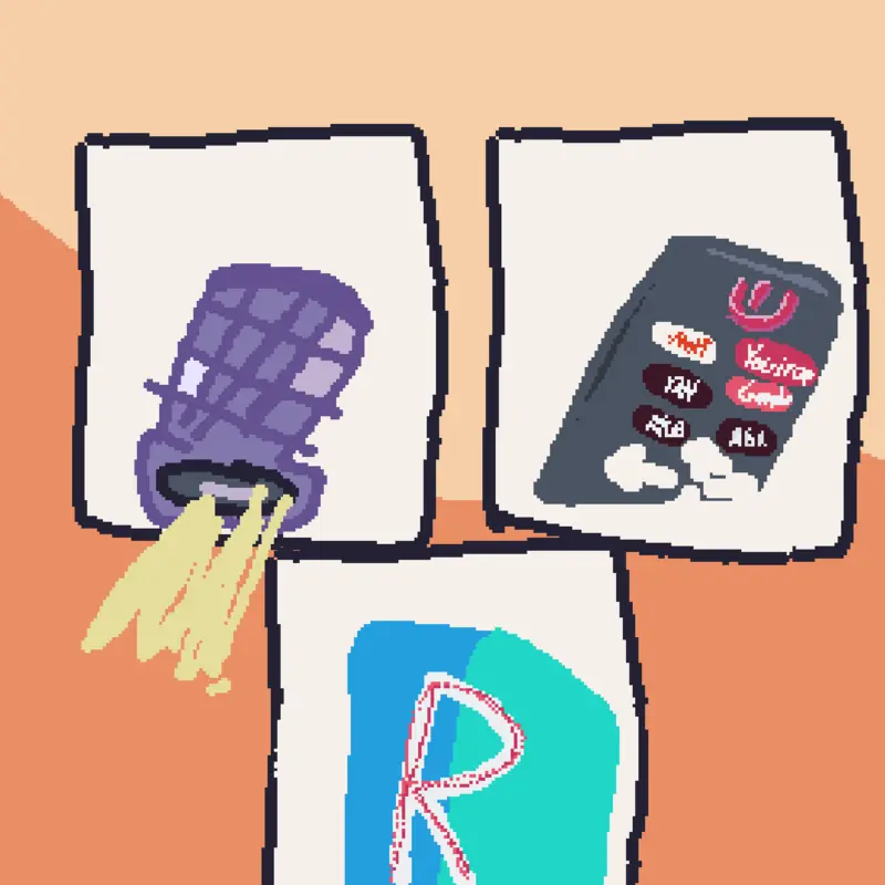 Game by @2022bl0x