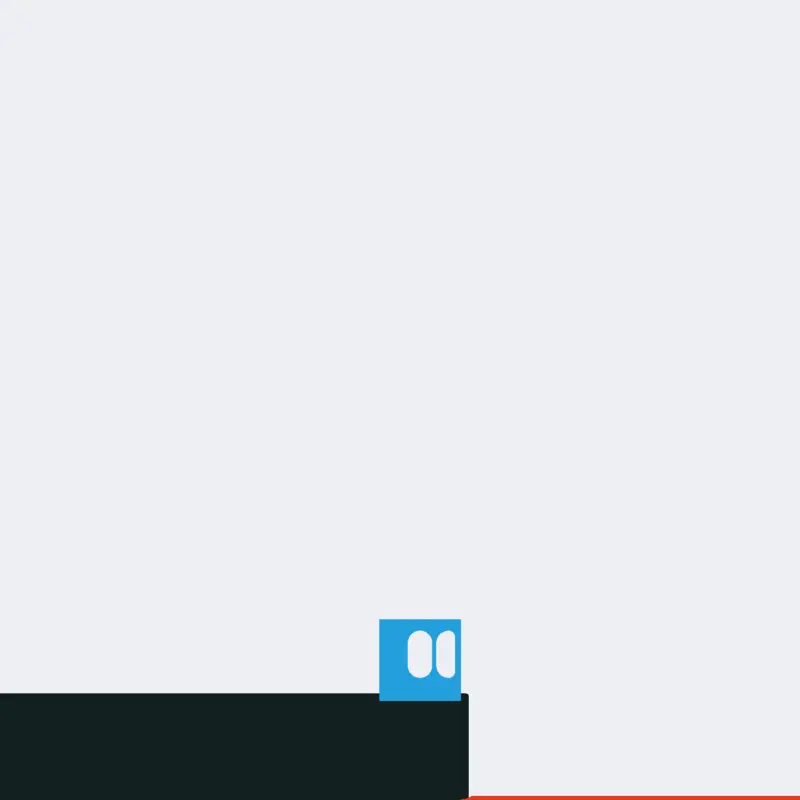 Game by @tutorialnew