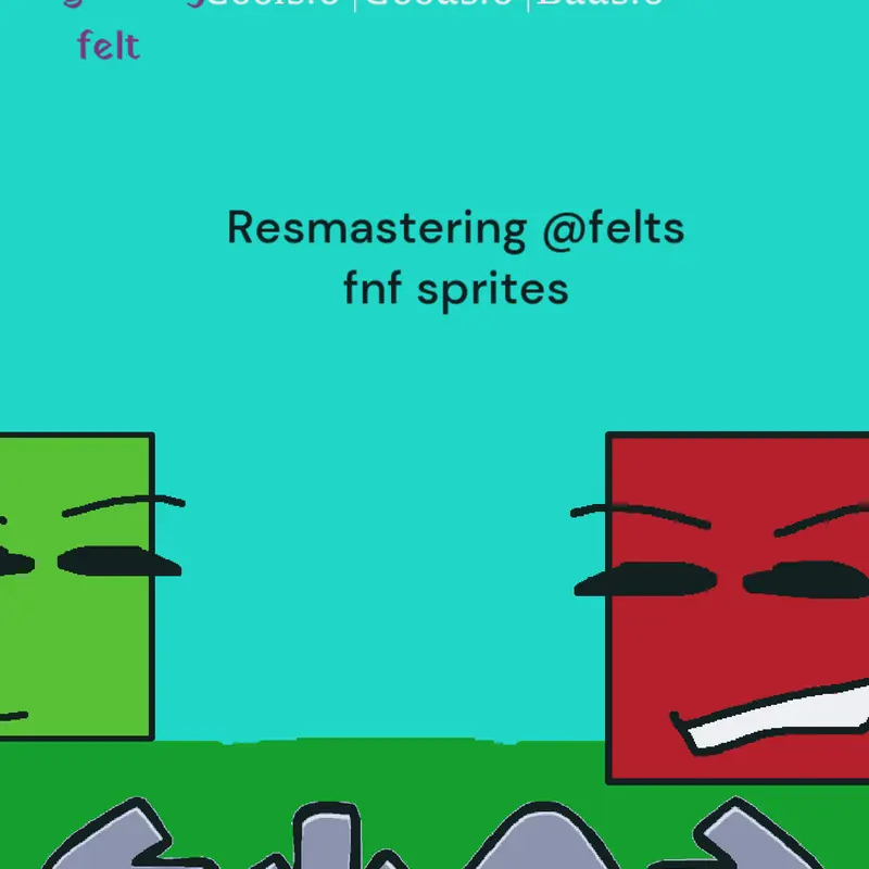Game by @LaSpookyGrande