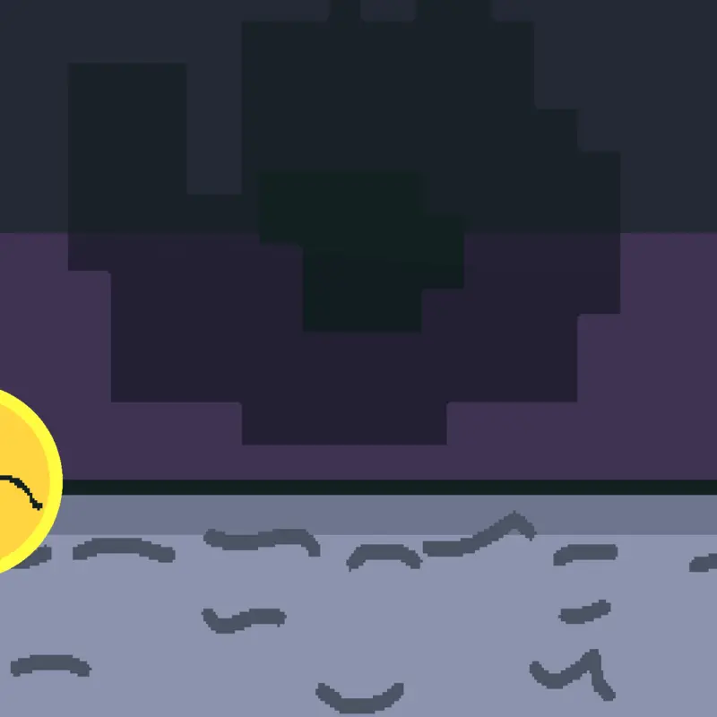 Game by @rice_chicken_yummy