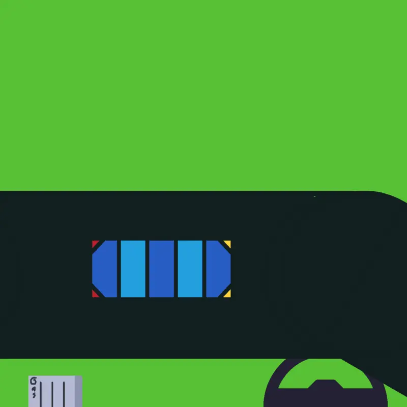 Game by @Frek