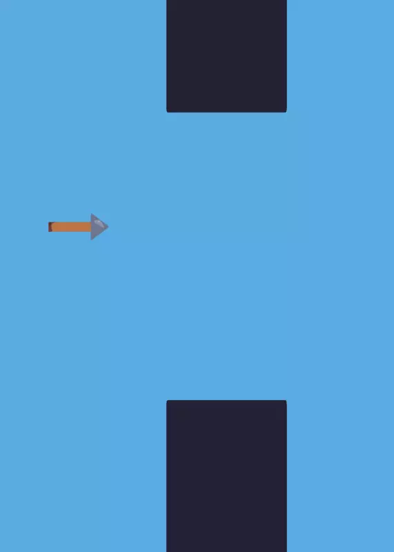 Game by @SuperOnis_Onis_AUTTP