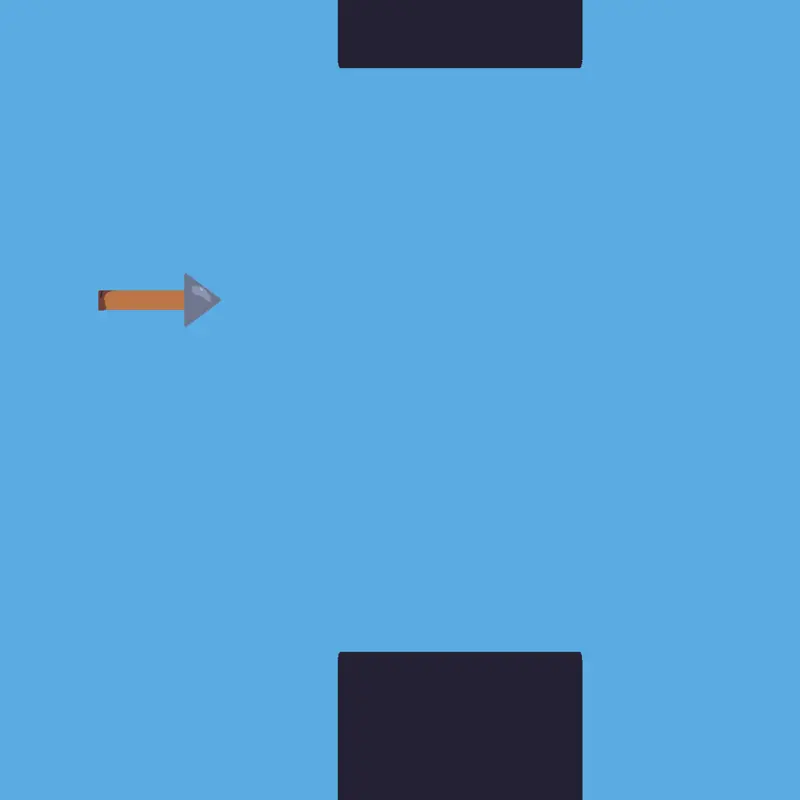 Game by @xian-2kfollowers