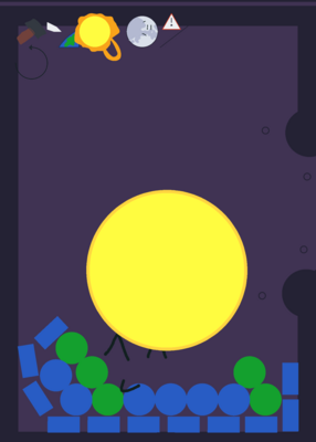 snapshot