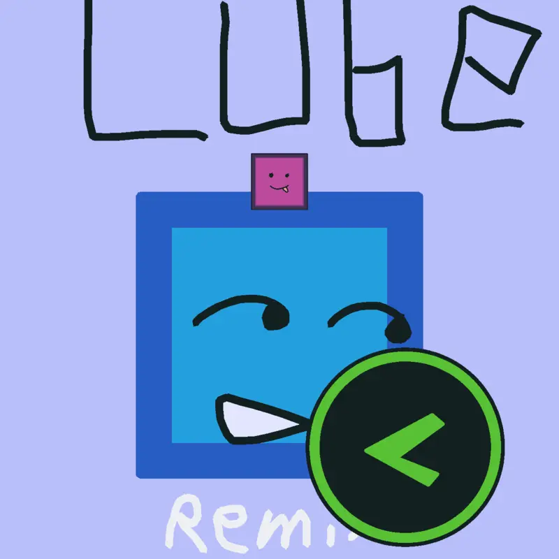 Game by @DABABYGUEST