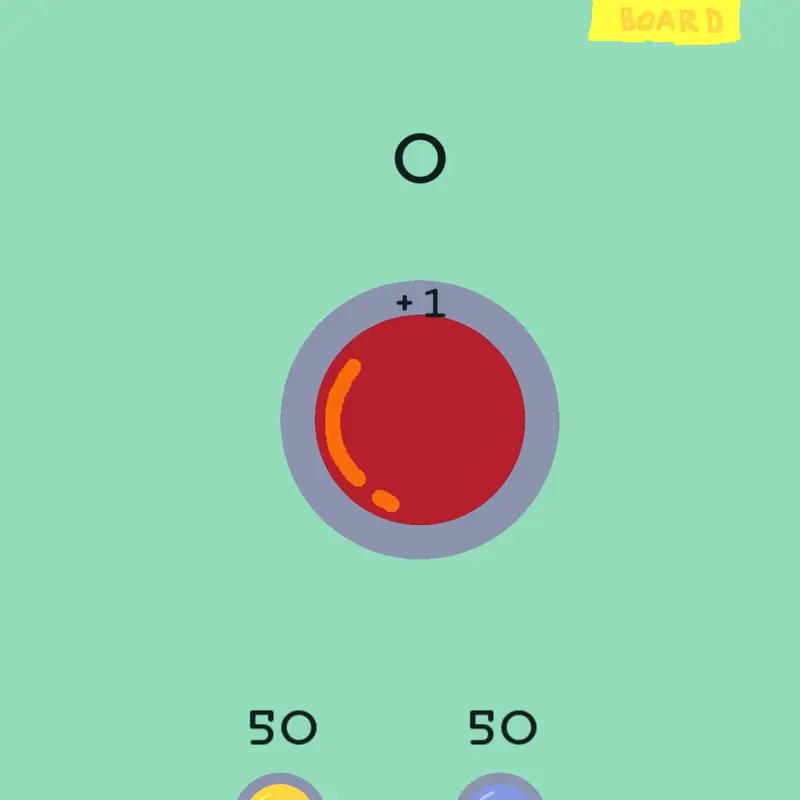 Game by @Kagan_Tarih