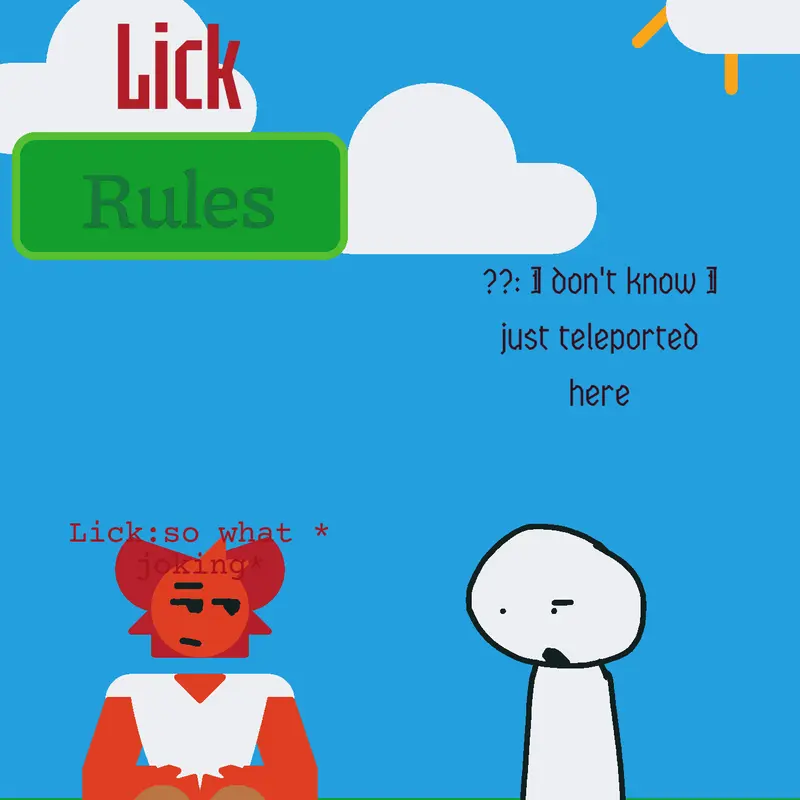 Game by @-_-_skittlez-_-_