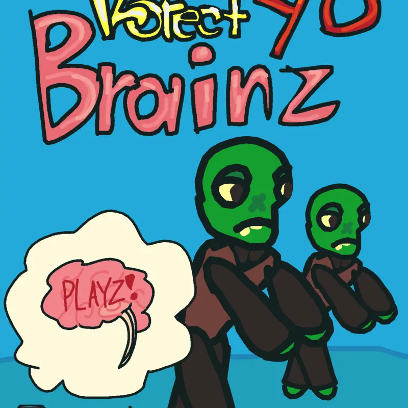 Game by @BRISKCODER