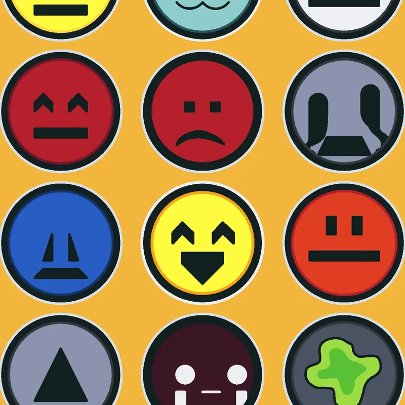 Game by @-_KooKooPlayz_-