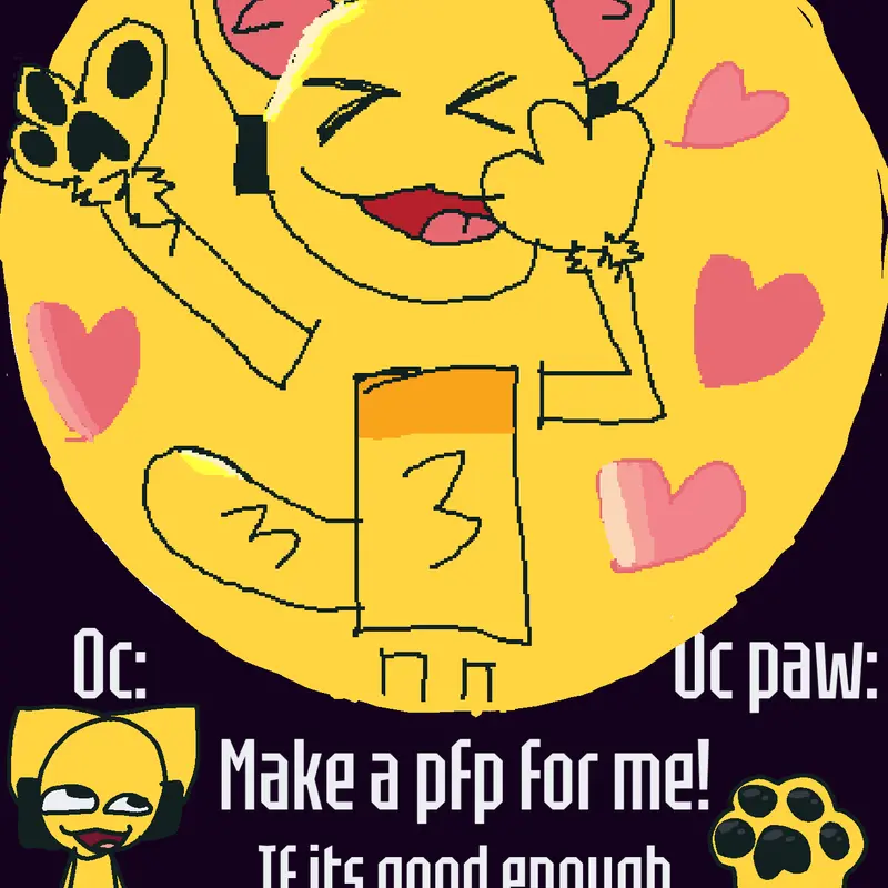 Game by @im_m-o_