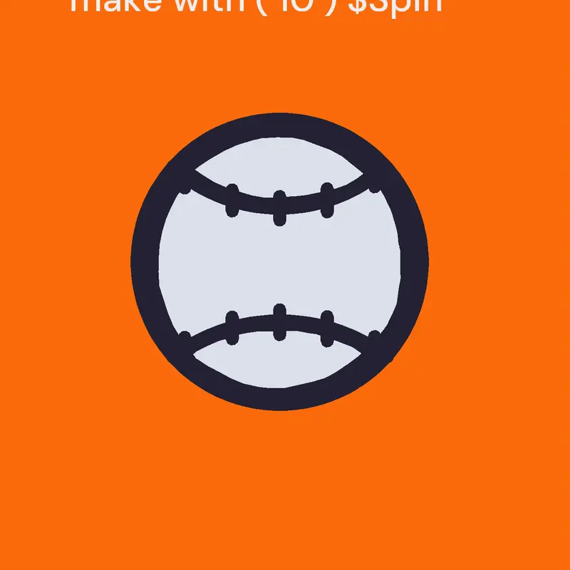Game by @HatMan_official