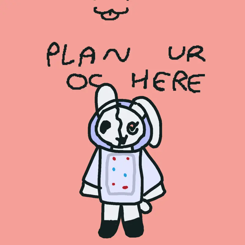 Game by @chance_1lover