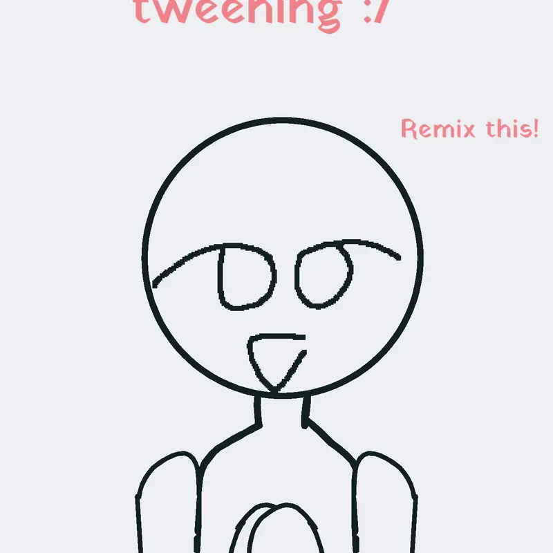 Game by @helloannie