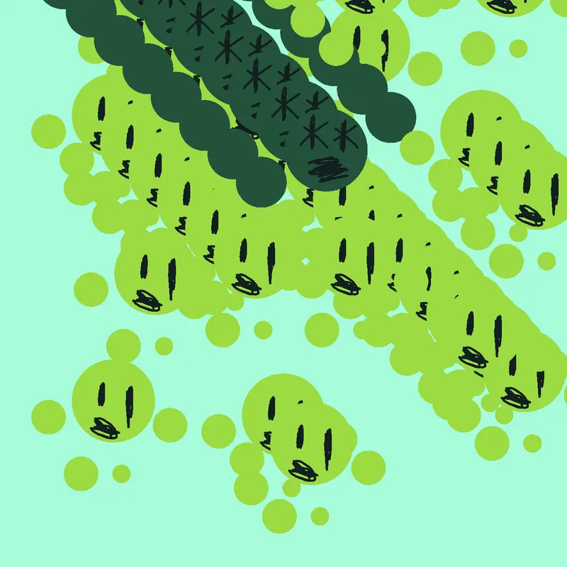 Game by @Monika-DDLC