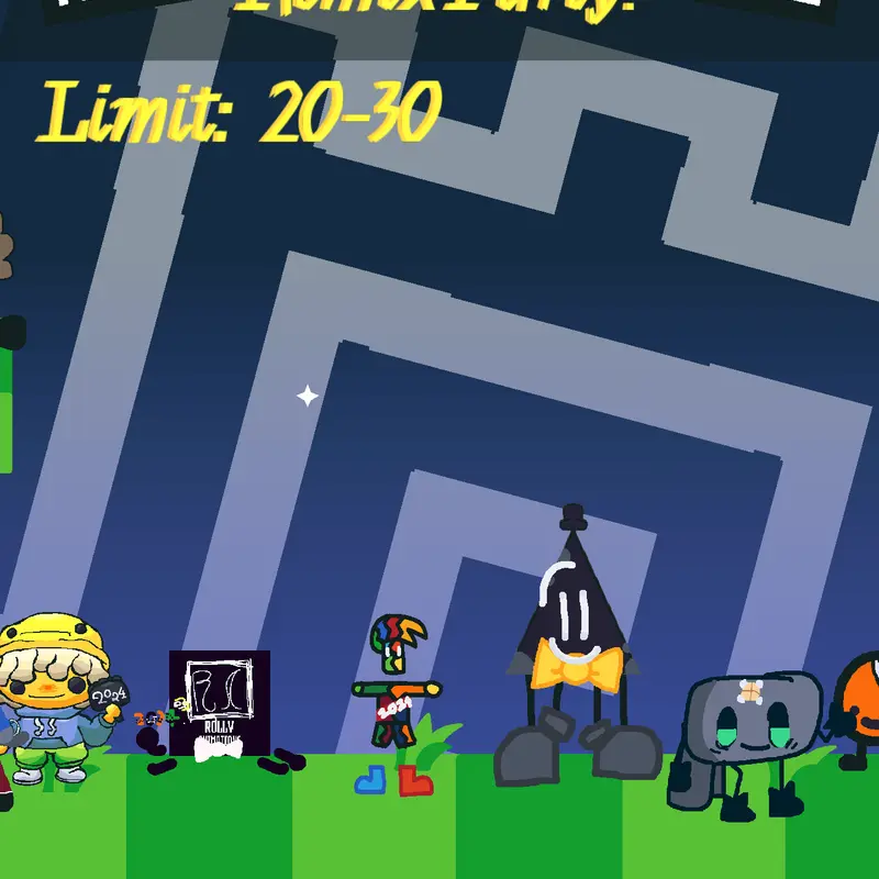 Game by @glichy_leo