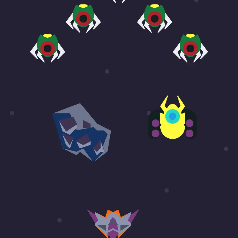 Game by @Table_are_Tables