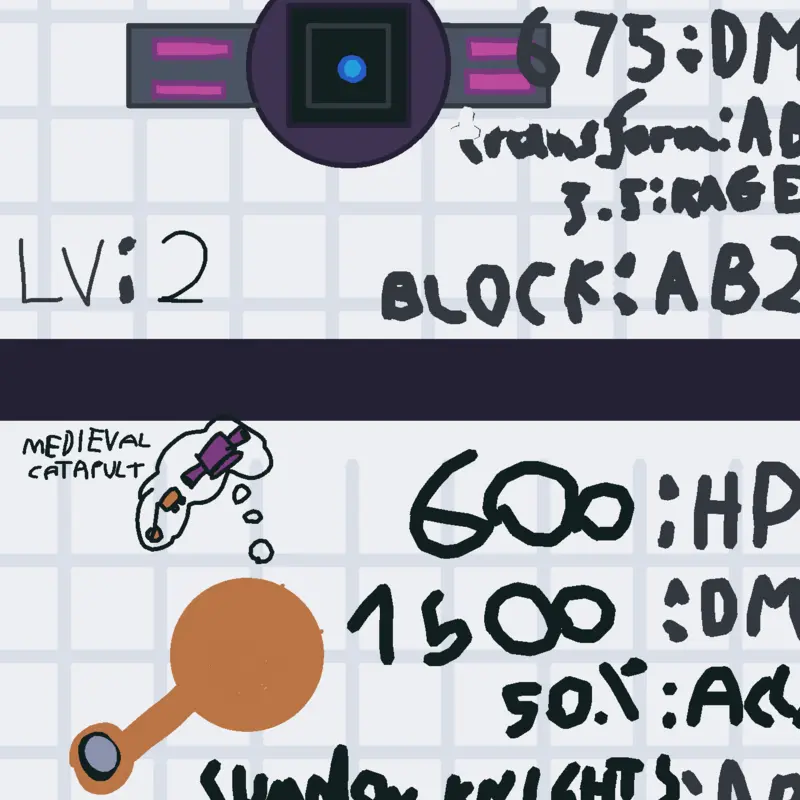 Game by @Unnamedguy