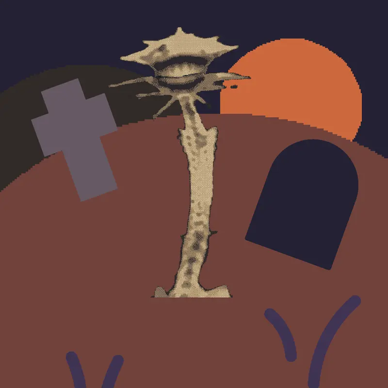 Game by @anderdingleberries