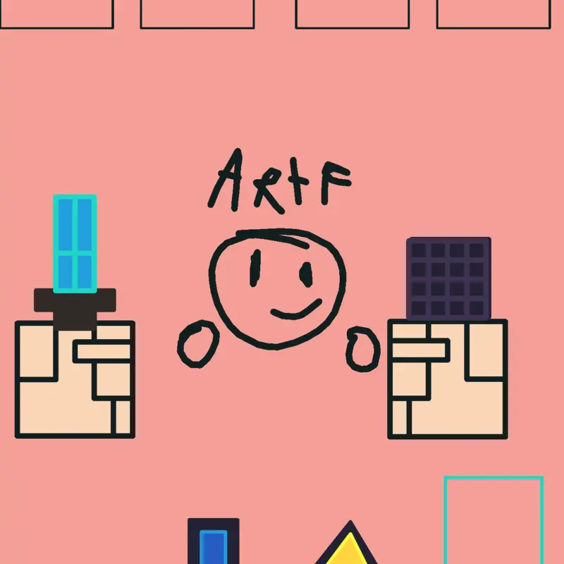 Game by @Castle_maketop1_play