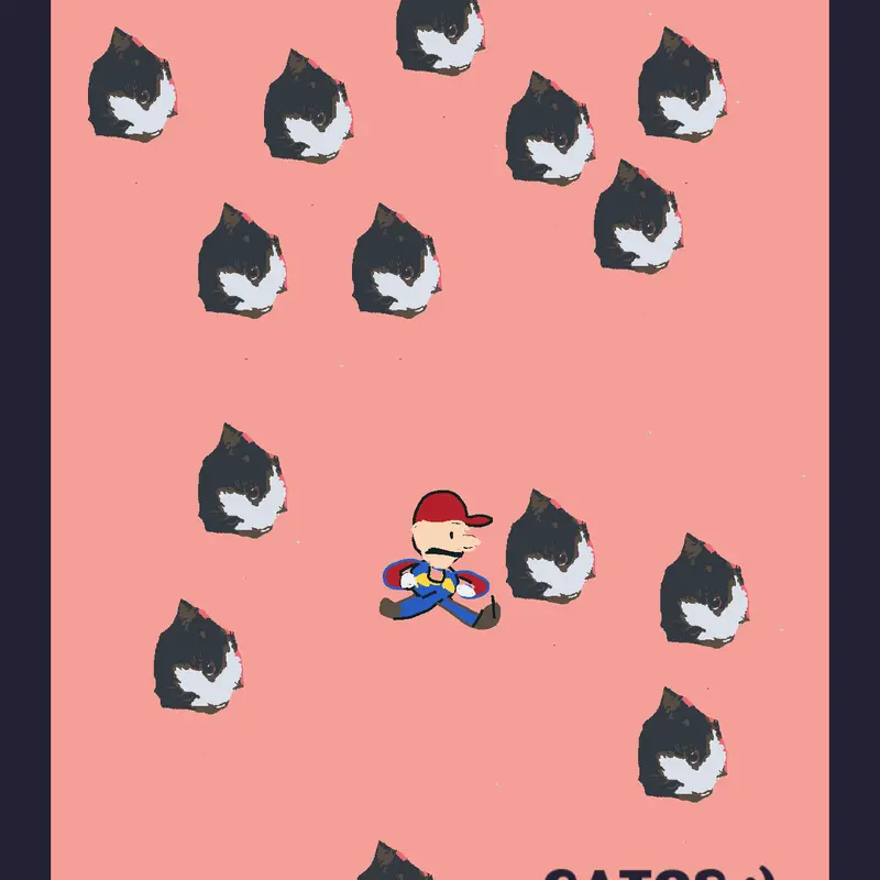 Game by @alan5563