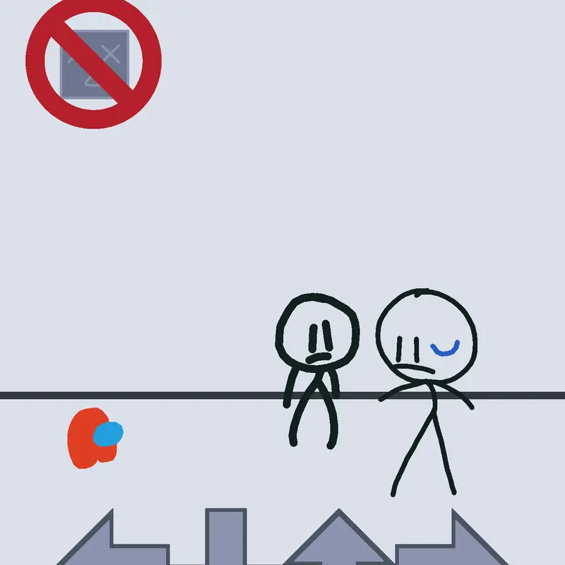 Game by @SnowTale