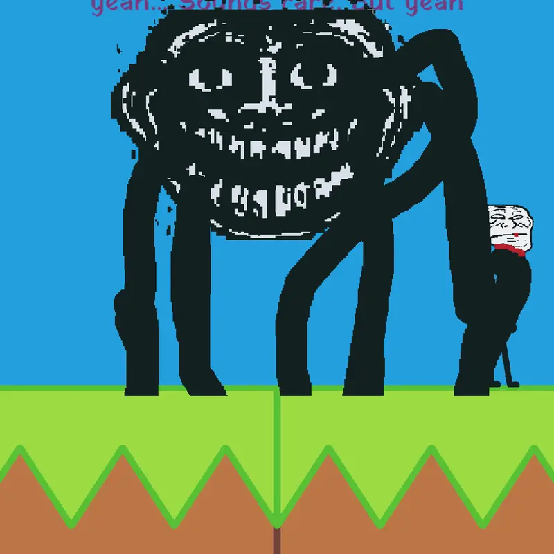 Game by @boisvert_forever