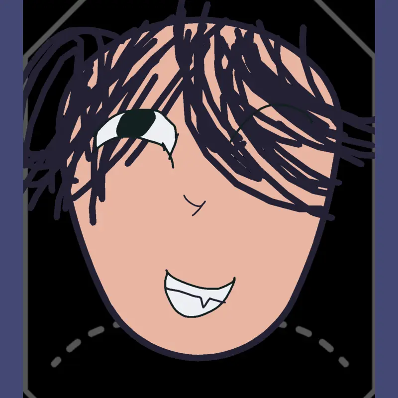 Game by @alice-123
