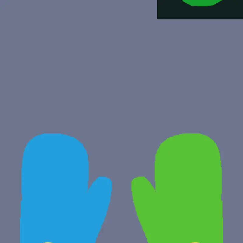Game by @Mini_mighty