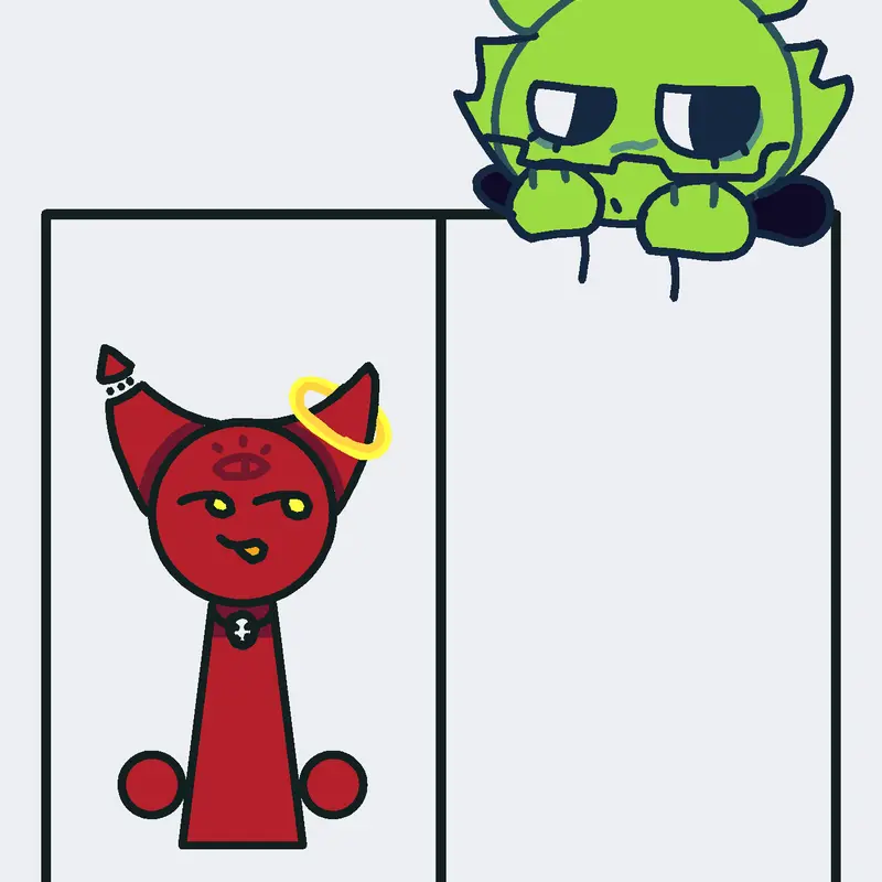 Game by @Pabby_Loaf