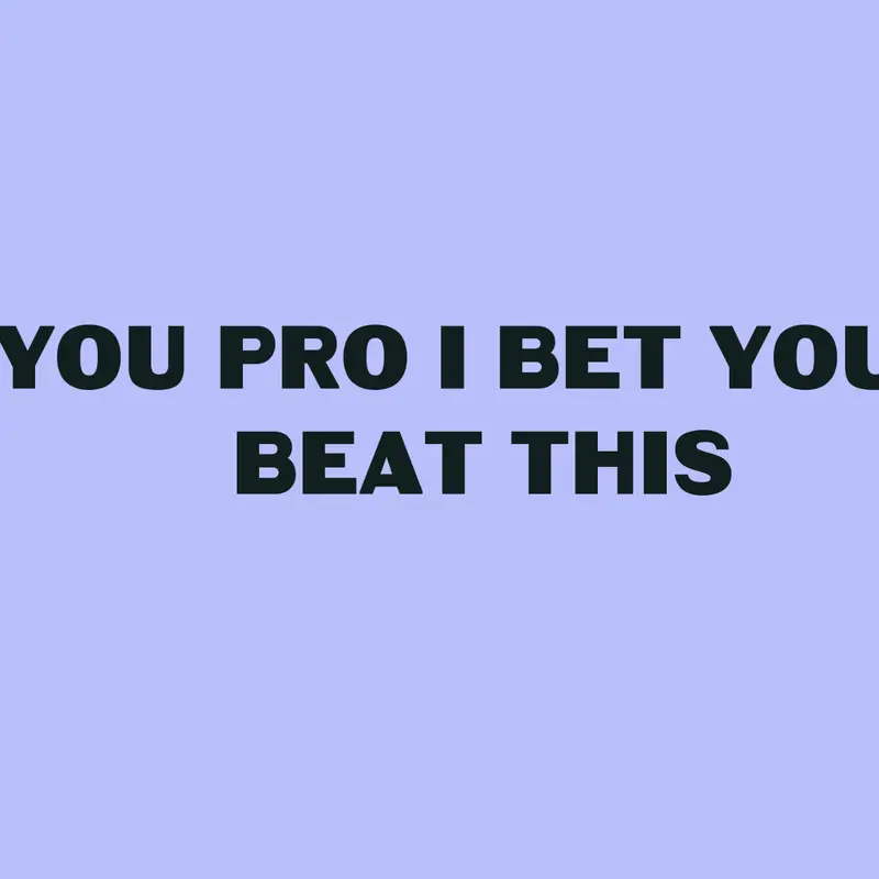 Game by @arandomguybruh