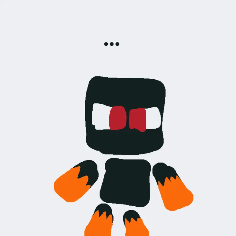 Game by @hathos