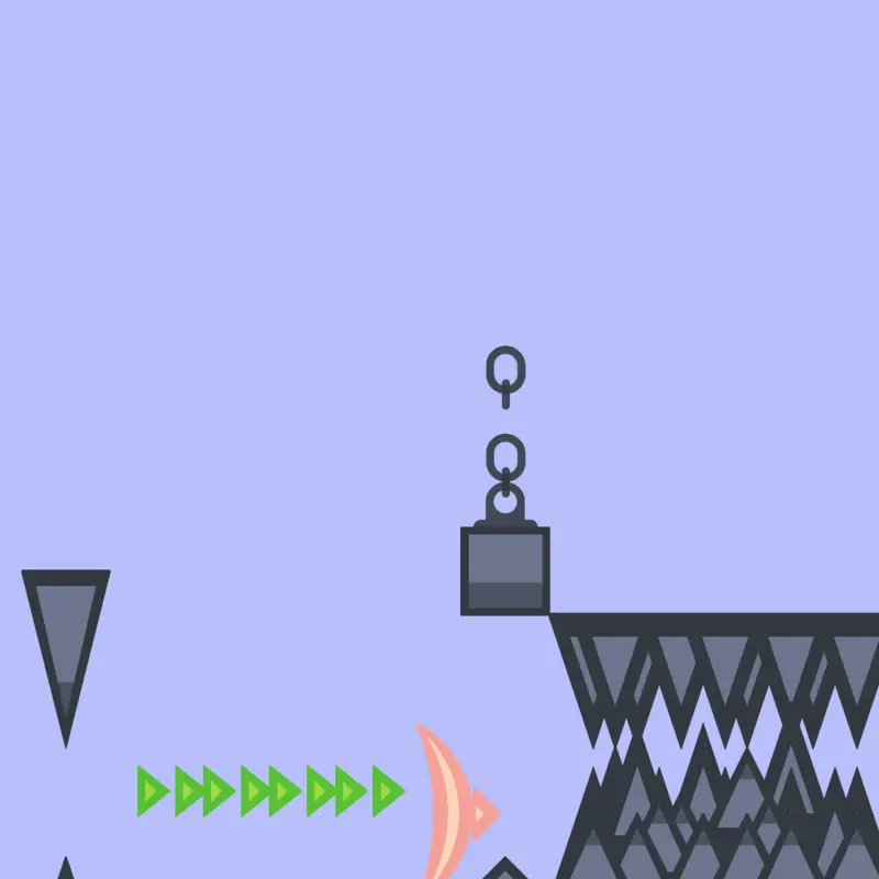 Game by @ArthurGames
