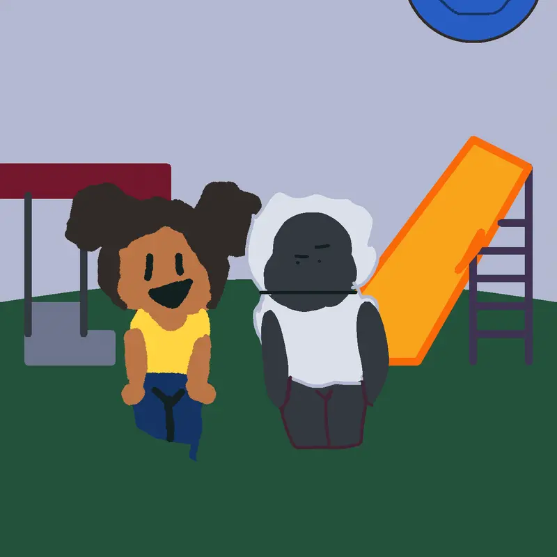Game by @kezi_animasifrom2023