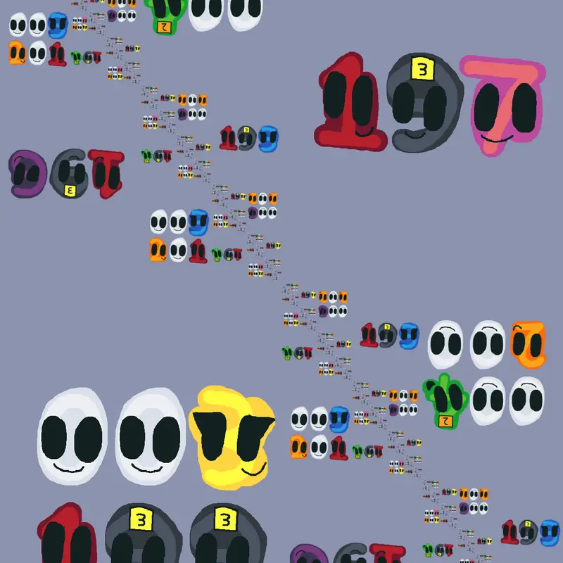 Game by @Samuel-2025-75Feilz