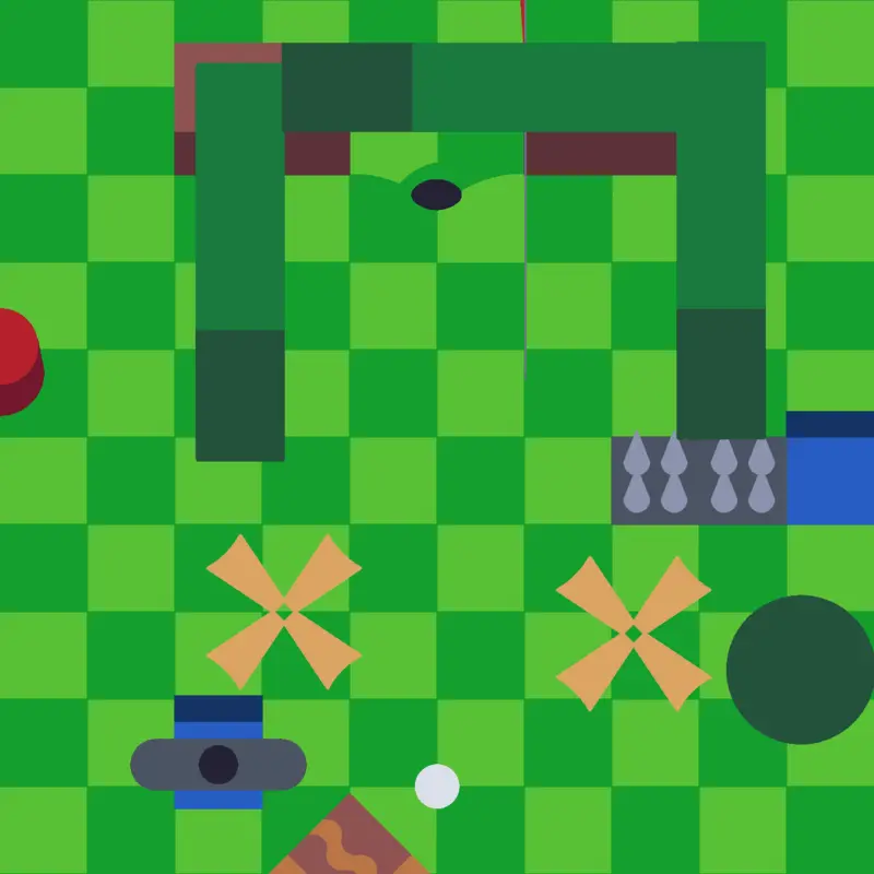 Game by @jerezaurez