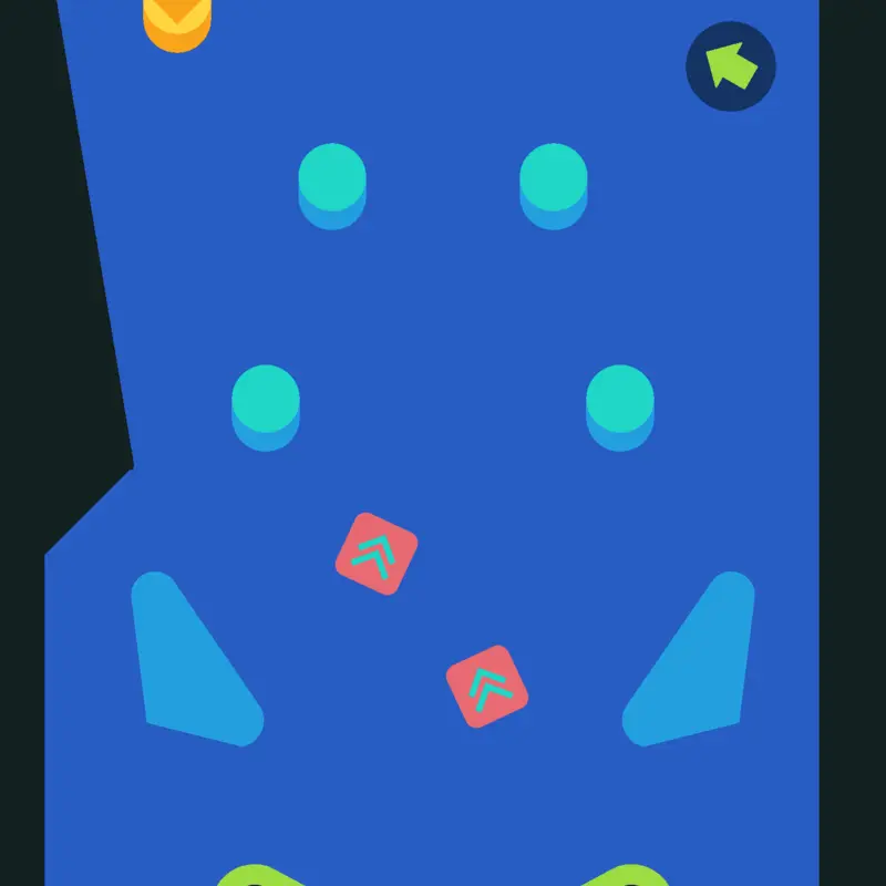 Game by @bakedbean2
